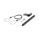 HP Pro Pen G1 Stylus Pen — Being Shipped