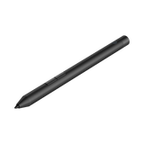 HP Pro Pen G1 Stylus Pen — Being Shipped
