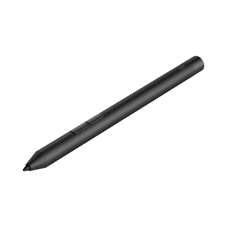 HP Pro Pen G1 Stylus Pen — Being Shipped