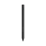 HP Pro Pen G1 Stylus Pen — Being Shipped