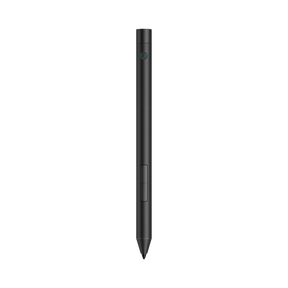 HP Pro Pen G1 Stylus Pen — Being Shipped