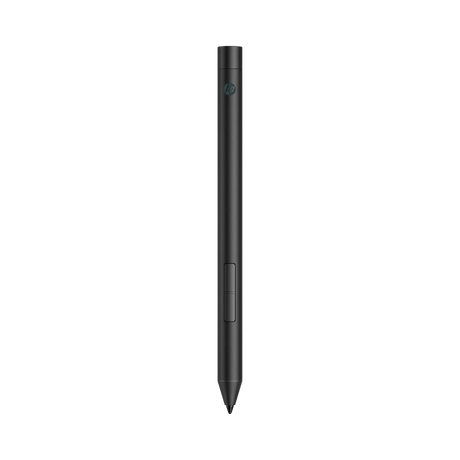 HP Pro Pen G1 Stylus Pen — Being Shipped
