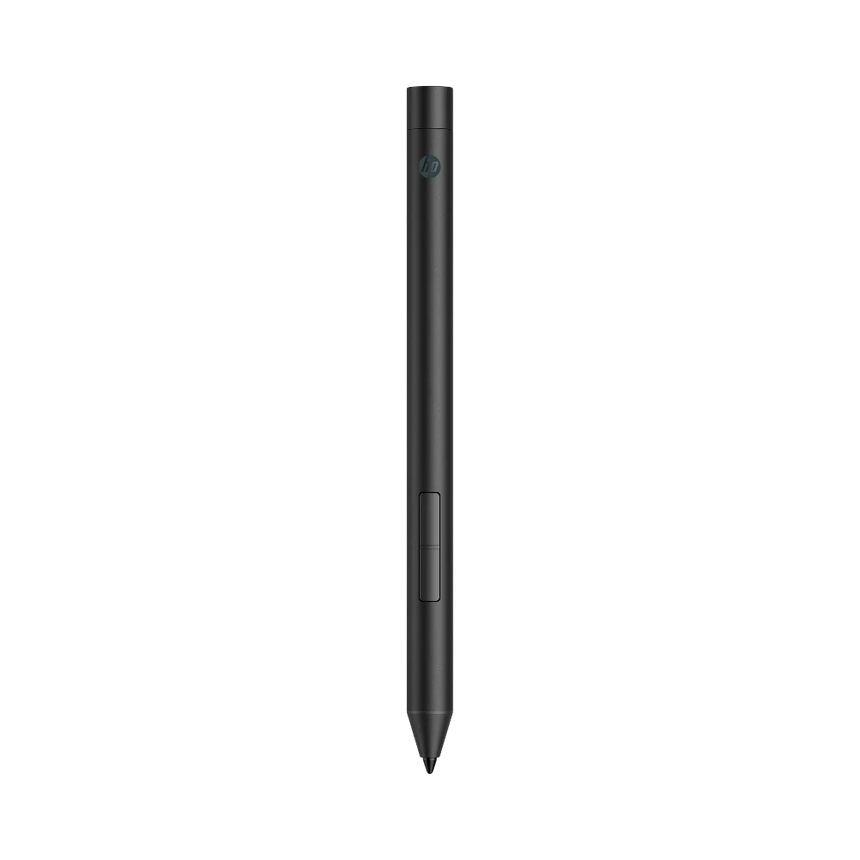 HP Pro Pen G1 Stylus Pen — Being Shipped