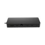 HP Universal USB-C Multiport Hub — Being Shipped