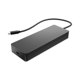 HP Universal USB-C Multiport Hub — Being Shipped