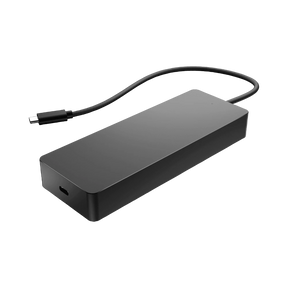 HP Universal USB-C Multiport Hub — Being Shipped