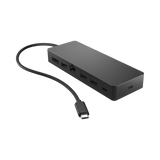 HP Universal USB-C Multiport Hub — Being Shipped
