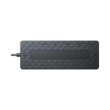HP Universal USB-C Multiport Hub — Being Shipped
