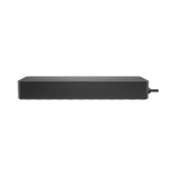 HP Universal USB-C Multiport Hub — Being Shipped