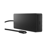 HP Universal USB-C Multiport Hub — Being Shipped