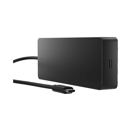 HP Universal USB-C Multiport Hub — Being Shipped