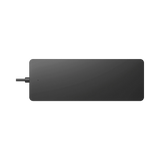 HP Universal USB-C Multiport Hub — Being Shipped