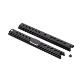 Aruba AP-MNT-MP10-D Campus AP Mounting Bracket — Being Shipped