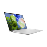 Dell XPS 9440 14" Laptop, Intel Core Ultra 7 155H, 16GB RAM, 512GB SSD — Being Shipped
