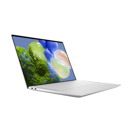 Dell XPS 9440 14" Laptop, Intel Core Ultra 7 155H, 16GB RAM, 512GB SSD — Being Shipped