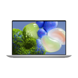 Dell XPS 9440 14" Laptop, Intel Core Ultra 7 155H, 16GB RAM, 512GB SSD — Being Shipped