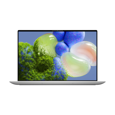 Dell XPS 9440 14" Laptop, Intel Core Ultra 7 155H, 16GB RAM, 512GB SSD — Being Shipped