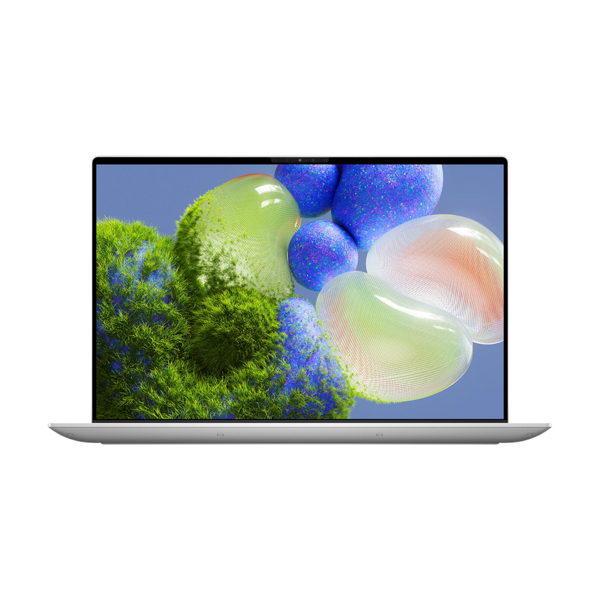 Dell XPS 9440 14" Laptop, Intel Core Ultra 7 155H, 16GB RAM, 512GB SSD — Being Shipped