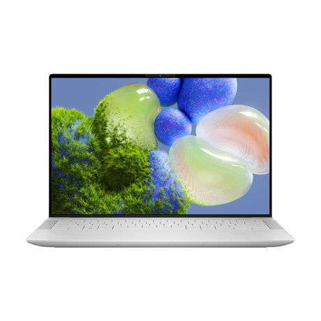 Dell XPS 9440 14" Laptop, Intel Core Ultra 7 155H, 16GB RAM, 512GB SSD — Being Shipped