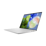 Dell XPS 9440 14" Laptop, Intel Core Ultra 7 155H, 16GB RAM, 512GB SSD — Being Shipped