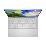 Dell XPS 9440 14" Laptop, Intel Core Ultra 7 155H, 16GB RAM, 512GB SSD — Being Shipped