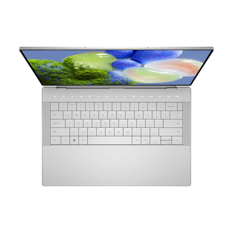 Dell XPS 9440 14" Laptop, Intel Core Ultra 7 155H, 16GB RAM, 512GB SSD — Being Shipped