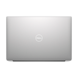 Dell XPS 9440 14" Laptop, Intel Core Ultra 7 155H, 16GB RAM, 512GB SSD — Being Shipped