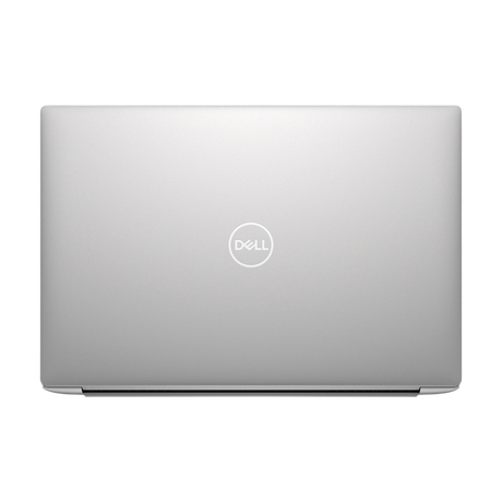 Dell XPS 9440 14" Laptop, Intel Core Ultra 7 155H, 16GB RAM, 512GB SSD — Being Shipped