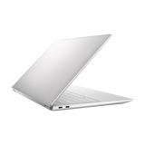 Dell XPS 9440 14" Laptop, Intel Core Ultra 7 155H, 16GB RAM, 512GB SSD — Being Shipped