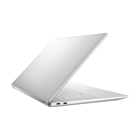 Dell XPS 9440 14" Laptop, Intel Core Ultra 7 155H, 16GB RAM, 512GB SSD — Being Shipped