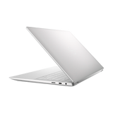 Dell XPS 9440 14" Laptop, Intel Core Ultra 7 155H, 16GB RAM, 512GB SSD — Being Shipped