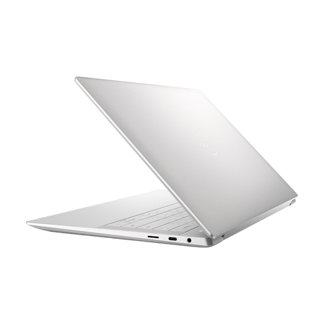 Dell XPS 9440 14" Laptop, Intel Core Ultra 7 155H, 16GB RAM, 512GB SSD — Being Shipped