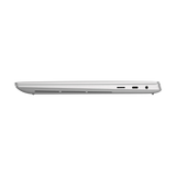 Dell XPS 9440 14" Laptop, Intel Core Ultra 7 155H, 16GB RAM, 512GB SSD — Being Shipped