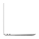 Dell XPS 9440 14" Laptop, Intel Core Ultra 7 155H, 16GB RAM, 512GB SSD — Being Shipped