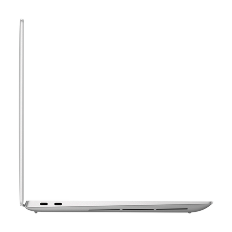 Dell XPS 9440 14" Laptop, Intel Core Ultra 7 155H, 16GB RAM, 512GB SSD — Being Shipped