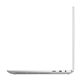 Dell XPS 9440 14" Laptop, Intel Core Ultra 7 155H, 16GB RAM, 512GB SSD — Being Shipped