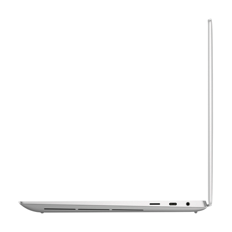 Dell XPS 9440 14" Laptop, Intel Core Ultra 7 155H, 16GB RAM, 512GB SSD — Being Shipped