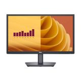 Dell E2225HS 22" LED monitor Full HD (1080p) 16:9 — Being Shipped