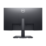 Dell E2225HS 22" LED monitor Full HD (1080p) 16:9 — Being Shipped