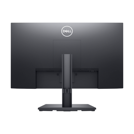 Dell E2225HS 22" LED monitor Full HD (1080p) 16:9 — Being Shipped