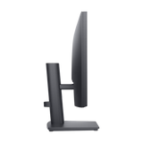 Dell E2225HS 22" LED monitor Full HD (1080p) 16:9 — Being Shipped