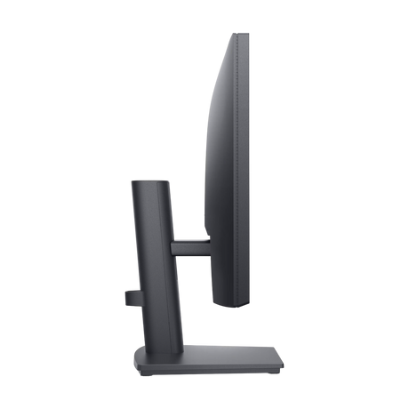 Dell E2225HS 22" LED monitor Full HD (1080p) 16:9 — Being Shipped