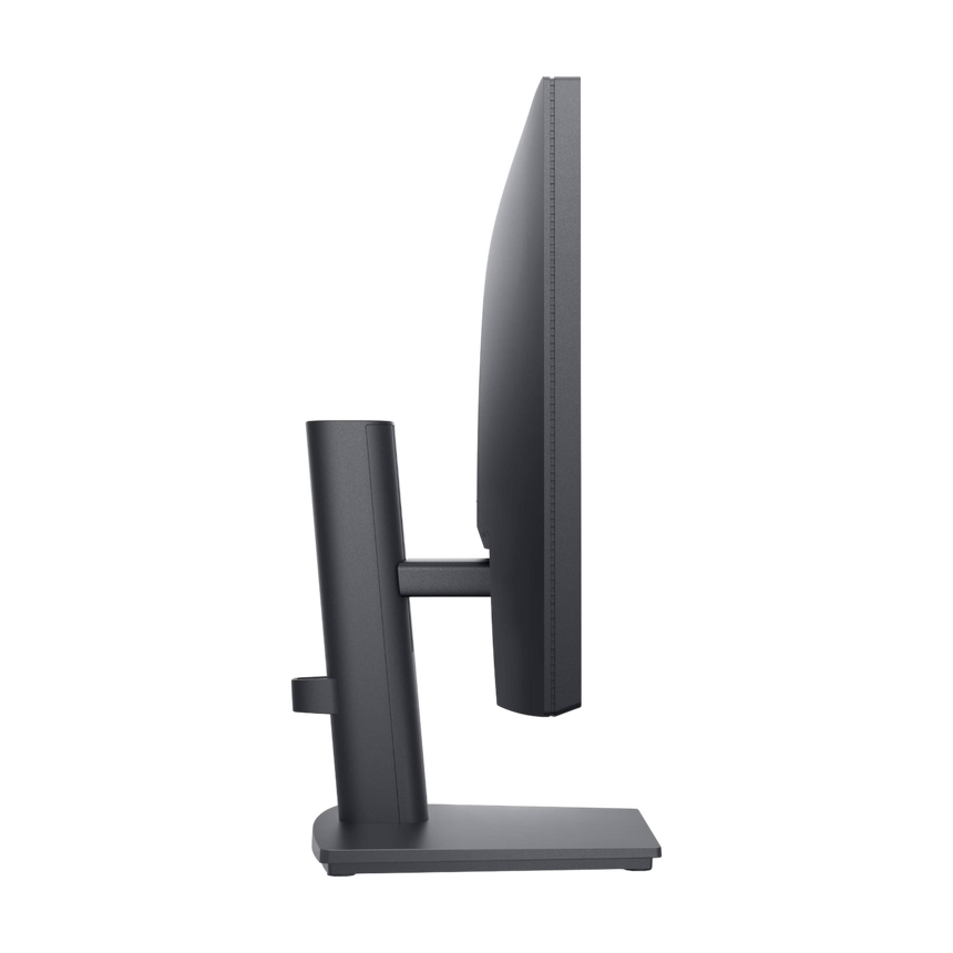 Dell E2225HS 22" LED monitor Full HD (1080p) 16:9 — Being Shipped
