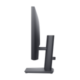 Dell E2225HS 22" LED monitor Full HD (1080p) 16:9 — Being Shipped