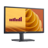 Dell E2225HS 22" LED monitor Full HD (1080p) 16:9 — Being Shipped
