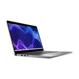 Dell Latitude 3000 2-in-1 13.3" Touch Screen Laptop, Intel Core i5, 16GB RAM, 256 GB SSD (Titan Gray) — Being Shipped