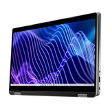 Dell Latitude 3000 2-in-1 13.3" Touch Screen Laptop, Intel Core i5, 16GB RAM, 256 GB SSD (Titan Gray) — Being Shipped