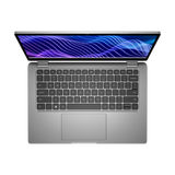 Dell Latitude 3000 2-in-1 13.3" Touch Screen Laptop, Intel Core i5, 16GB RAM, 256 GB SSD (Titan Gray) — Being Shipped
