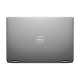 Dell Latitude 3000 2-in-1 13.3" Touch Screen Laptop, Intel Core i5, 16GB RAM, 256 GB SSD (Titan Gray) — Being Shipped