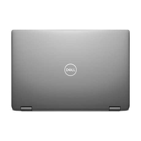 Dell Latitude 3000 2-in-1 13.3" Touch Screen Laptop, Intel Core i5, 16GB RAM, 256 GB SSD (Titan Gray) — Being Shipped